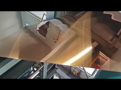 cilalanmış ayna alüminyum tabakası yansıtıcı Parabolik Güneş Ayna 0.5mm Alüminyum Ayna Bobini