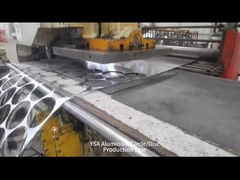 Alüminyum Diskler Tedarikçisi Metal Alüminyum Çember Alloy Alüminyum Disk Çemberler Satılık