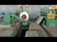 Kanal renkleri alüminyum bobinler kanal harfi için malzemeler