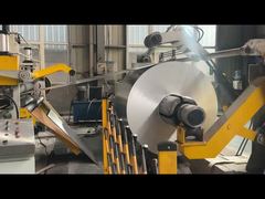 1 4 inç kalınlık Alüminyum plaka 1/8 inç 10mm 6mm 3mm 1mm kalınlığı 4*8 FT