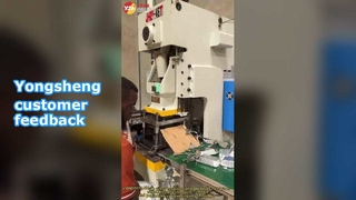 Alüminyum folyo kaplar için alüminyum folyo rulosu.