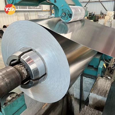1050 H18  Aluminum Coil 3105 O Temper 0.3mm-6mm for Roofing Width 1000mm-1500mm