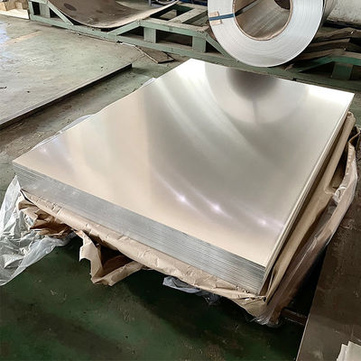 2mm 4x8 Aluminium Sheet For Car​ Diamond Aluminum Checkered Plate
