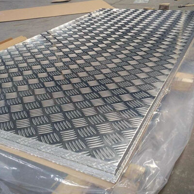 Double Diamond Aluminum Sliver Mesh Sheet Black Aluminum Diamond Plate Sheets