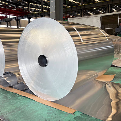 Düz yüzey 10-20 mikron kalınlığı 0.006-0.2 mm film mükemmel bariyer özellikleri ve üretim süreçlerinde performans sunuyor