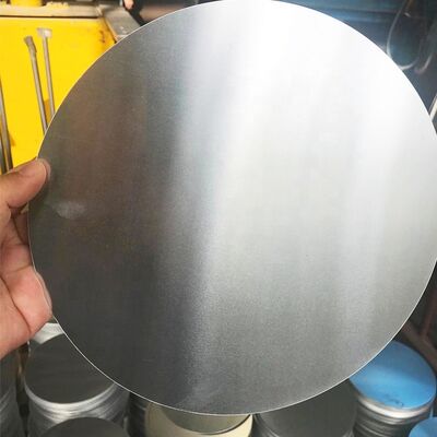 O H112 Temper Aluminum Strips Coil Featuring Bending Processing Service Suitable for Precision Engineering and Manufacturing