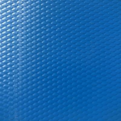 Yüksek Uzunluklu Alüminyum %10+ Kalite maliyetli ve dayanıklı