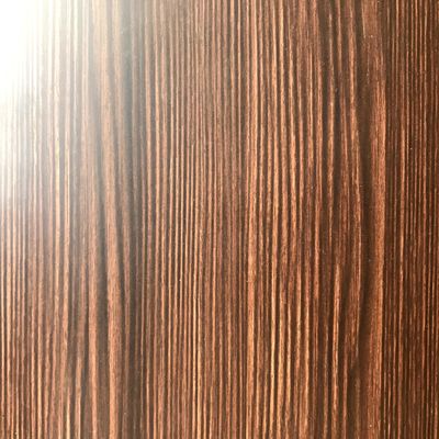 6.0mm 5251 H26 Renkli Kaplamalı Alüminyum Bobin Pvd Kaplama Alüminyum
