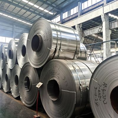 Geniş 100mm 0.2mm 3004 3003 İnce Alüminyum Sac Rulo Hassas Yarık Rulo