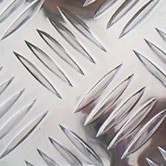 Alüminyum Zemin Plakası alüminyum 5 bar eşik plakası alüminyum eşik plakası