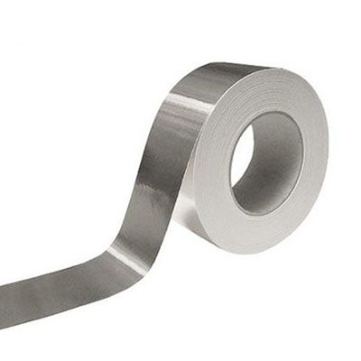 1000 Serisi 4.0mm H22 1060 İnce Metal Şeritler Alüminyum Plakası Yüksek Tensile