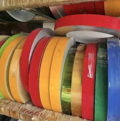 Sıva Alüminyum Levha Bobin Oluk Bobini Yüksek Çekme Özel Yarık Genişliği Rulo