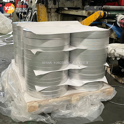 Cookware Aluminum Disc Alloy 1050 1060 1100 3003 3004 3104 5052
